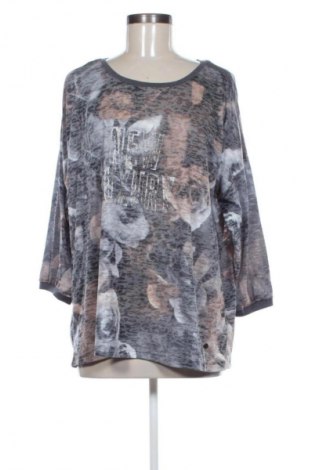 Bluzka damska Monari, Rozmiar XL, Kolor Kolorowy, Cena 72,99 zł