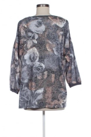 Bluzka damska Monari, Rozmiar XL, Kolor Kolorowy, Cena 72,99 zł