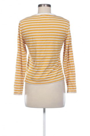 Дамска блуза Monki, Размер XS, Цвят Многоцветен, Цена 7,00 €