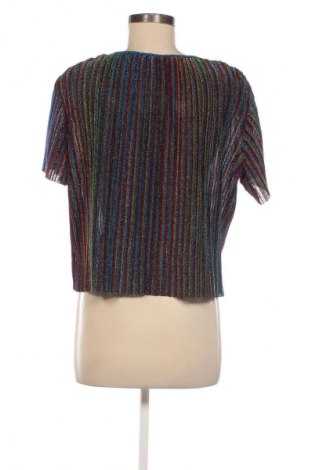 Damen Shirt Monki, Größe M, Farbe Mehrfarbig, Preis € 6,99