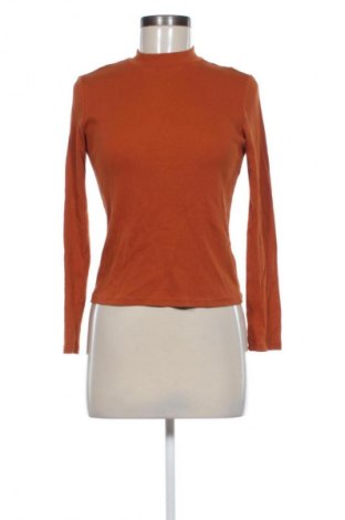 Női blúz Monki, Méret M, Szín Narancssárga
, Ár 2 469 Ft
