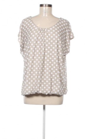 Дамска блуза Monnari, Размер 3XL, Цвят Многоцветен, Цена 9,70 €