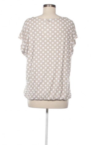 Дамска блуза Monnari, Размер 3XL, Цвят Многоцветен, Цена 9,70 €