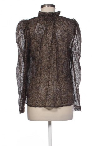 Damen Shirt Monnari, Größe M, Farbe Mehrfarbig, Preis € 9,70