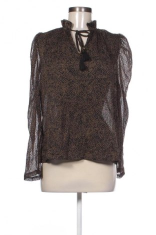 Damen Shirt Monnari, Größe M, Farbe Mehrfarbig, Preis € 9,70