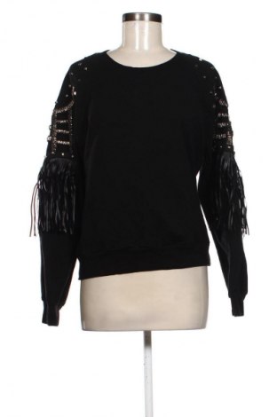 Női blúz Monte Cervino, Méret S, Szín Fekete, Ár 2 089 Ft