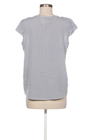 Damen Shirt Montego, Größe M, Farbe Mehrfarbig, Preis 7,99 €