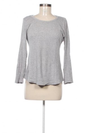 Γυναικεία μπλούζα Montego, Μέγεθος L, Χρώμα Γκρί, Τιμή 9,70 €