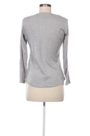 Γυναικεία μπλούζα Montego, Μέγεθος L, Χρώμα Γκρί, Τιμή 9,70 €