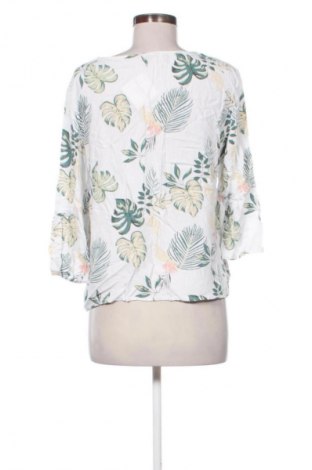 Damen Shirt Montego, Größe XL, Farbe Mehrfarbig, Preis 10,00 €