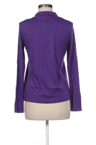 Női blúz Montego, Méret M, Szín Lila, Ár 4 132 Ft