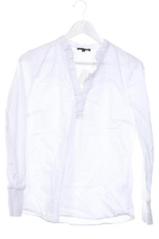 Női blúz More & More, Méret M, Szín Fehér, Ár 4 479 Ft