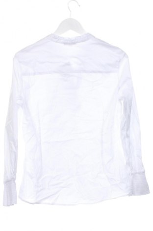 Női blúz More & More, Méret M, Szín Fehér, Ár 4 479 Ft