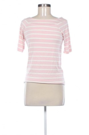 Damen Shirt More & More, Größe S, Farbe Mehrfarbig, Preis 12,99 €