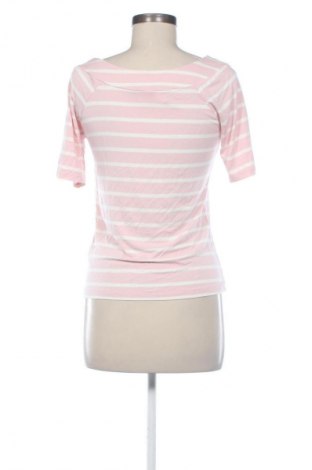 Damen Shirt More & More, Größe S, Farbe Mehrfarbig, Preis 12,99 €