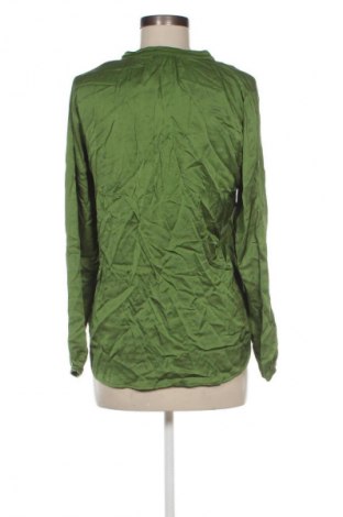 Damen Shirt More & More, Größe M, Farbe Grün, Preis 8,99 €