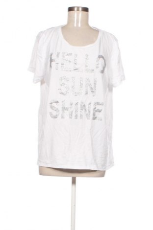 Bluză de femei More & More, Mărime M, Culoare Multicolor, Preț 50,99 Lei