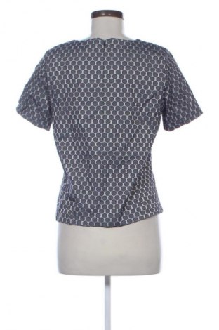 Dámska blúza More & More, Veľkosť M, Farba Viacfarebná, Cena  9,95 €