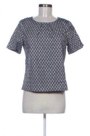 Dámska blúza More & More, Veľkosť M, Farba Viacfarebná, Cena  9,95 €