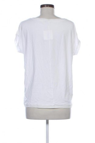 Dámska blúza More & More, Veľkosť L, Farba Biela, Cena  11,95 €