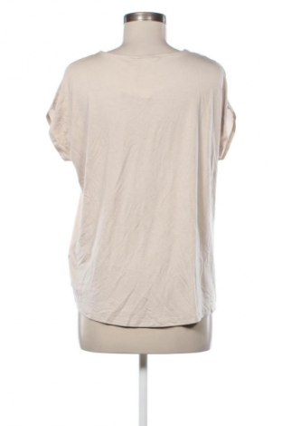 Bluză de femei More & More, Mărime M, Culoare Bej, Preț 61,99 Lei