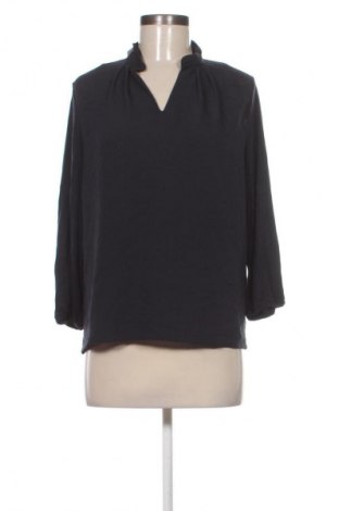 Damen Shirt More & More, Größe M, Farbe Blau, Preis € 8,99