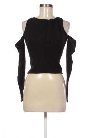 Damen Shirt Morgan, Größe M, Farbe Schwarz, Preis € 9,99