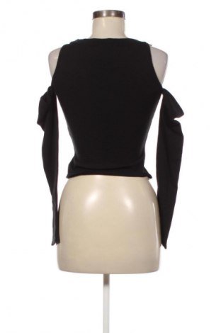 Damen Shirt Morgan, Größe M, Farbe Schwarz, Preis € 9,99