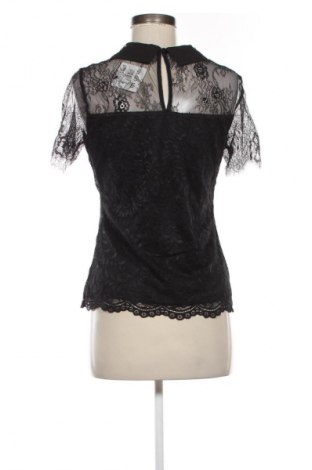 Bluză de femei Morgan, Mărime L, Culoare Negru, Preț 55,99 Lei