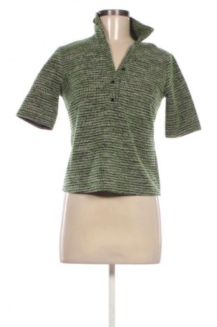 Damen Shirt Morgan, Größe XS, Farbe Mehrfarbig, Preis 10,99 €