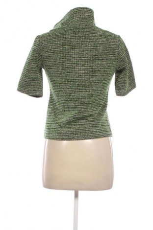 Damen Shirt Morgan, Größe XS, Farbe Mehrfarbig, Preis 10,99 €