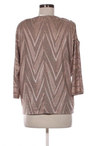 Dámská halenka Mosquitos, Velikost M, Barva Vícebarevné, Cena  119,00 Kč