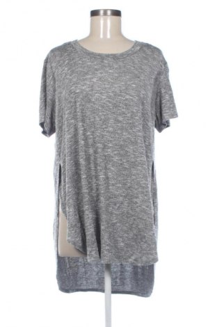Damen Shirt Mossimo, Größe XL, Farbe Mehrfarbig, Preis 10,00 €