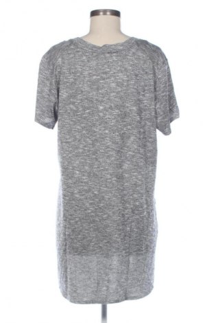 Damen Shirt Mossimo, Größe XL, Farbe Mehrfarbig, Preis 10,00 €