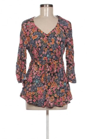 Bluzka damska Motherhood, Rozmiar XL, Kolor Kolorowy, Cena 93,00 zł