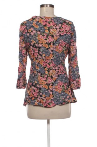 Bluzka damska Motherhood, Rozmiar XL, Kolor Kolorowy, Cena 93,00 zł