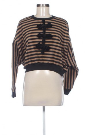 Dámská halenka Motivi, Velikost S, Barva Vícebarevné, Cena  229,00 Kč