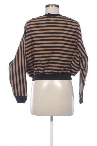 Dámská halenka Motivi, Velikost S, Barva Vícebarevné, Cena  229,00 Kč