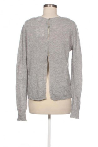 Dámská halenka Motivi, Velikost M, Barva Šedá, Cena  169,00 Kč