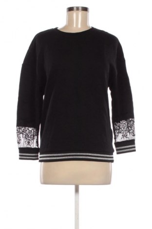 Női blúz Motivi, Méret S, Szín Sokszínű, Ár 3 169 Ft