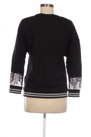 Női blúz Motivi, Méret S, Szín Sokszínű, Ár 3 169 Ft