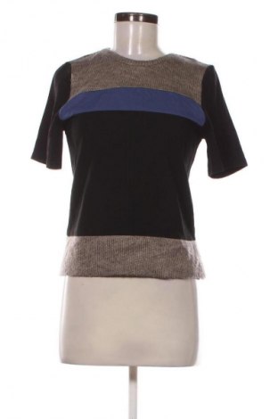 Dámská halenka Motivi, Velikost M, Barva Vícebarevné, Cena  209,00 Kč