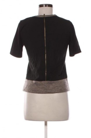 Dámská halenka Motivi, Velikost M, Barva Vícebarevné, Cena  209,00 Kč