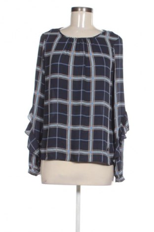 Damen Shirt Motivi, Größe L, Farbe Mehrfarbig, Preis 8,99 €