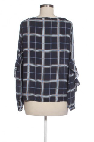 Damen Shirt Motivi, Größe L, Farbe Mehrfarbig, Preis 8,99 €