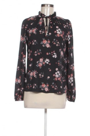 Dámská halenka Motivi, Velikost S, Barva Vícebarevné, Cena  179,00 Kč