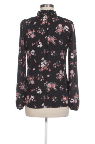 Dámská halenka Motivi, Velikost S, Barva Vícebarevné, Cena  179,00 Kč