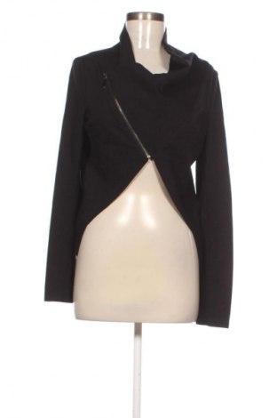 Дамска блуза Motivi, Размер M, Цвят Черен, Цена 6,13 €
