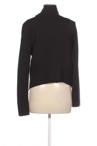 Дамска блуза Motivi, Размер M, Цвят Черен, Цена 6,13 €