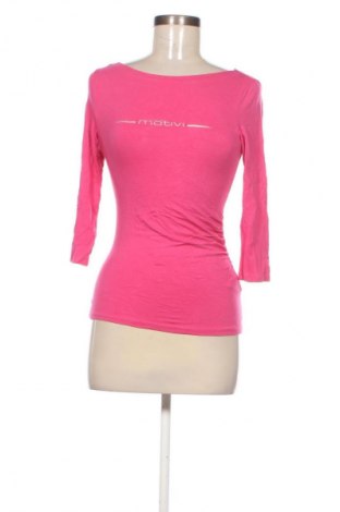 Damen Shirt Motivi, Größe M, Farbe Rosa, Preis 7,99 €